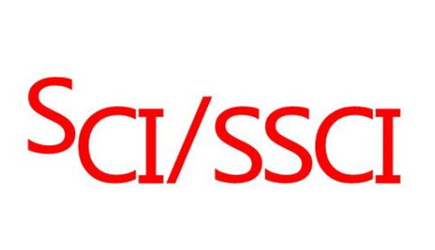 sscisciʲô^e
