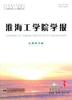 W(xu)ԺW(xu)(bo)(ȻƌW(xu))