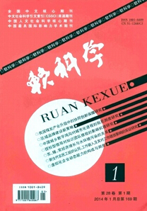 ܛƌW(xu)
