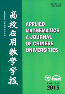 У(yng)Ô(sh)W(xu)W(xu)