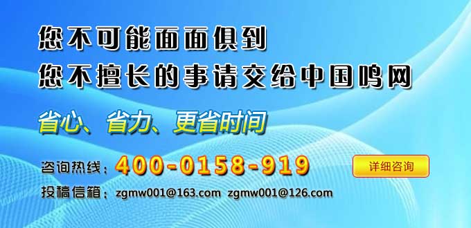 TʿI(y)ՓĴqʲô