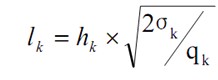 g1.jpg