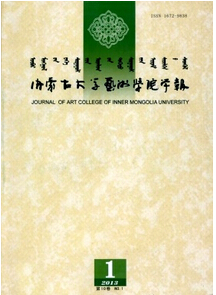 (ni)ɹŴW(xu)ˇg(sh)W(xu)ԺW(xu)(bo)