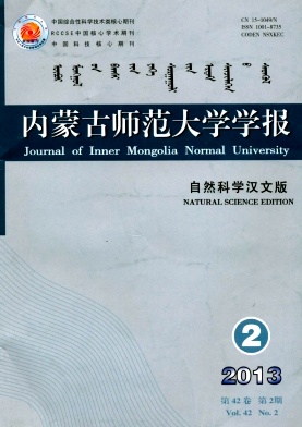 (ni)ɹŎW(xu)W(xu)ȻƌW(xu)hİ棩