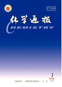W(xu)ͨ(bo)