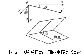 (bio)ϵ1.jpg