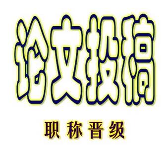 ʲôԼڿͶՓղ؏(f)