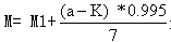 7.png
