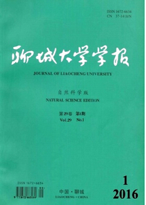 ĳǴWW
