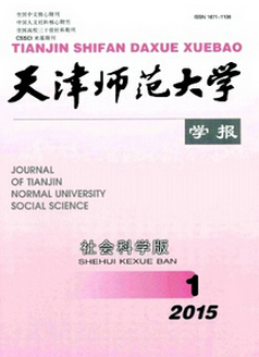 ̸Փ