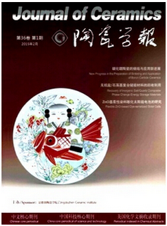 http://m.wangshangbanli.cn/qk/keji/4742.html