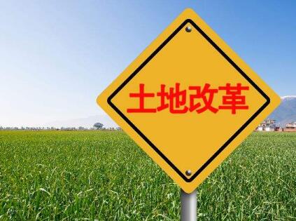 r(nng)弯wخa(chn)(qun)ƶȸĸ·