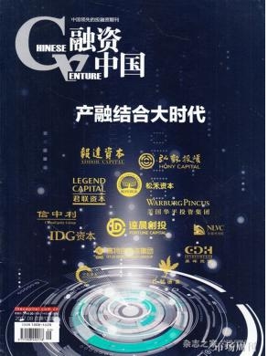 YЇ(gu)