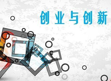 УW(xu)(chung)(chung)I(y)о