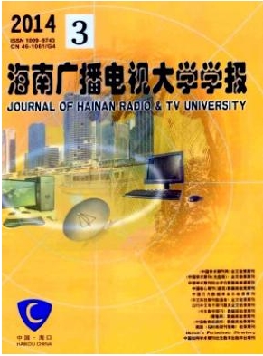  ϏVҕW(xu)W(xu)