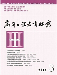 ̌W(xu)Փ