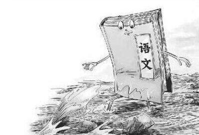 \ZĽ̌W(xu)ĸЧԲ