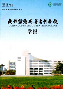 ɶߵȌƌW(xu)УW(xu)
