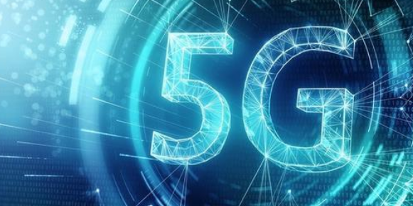 5G cVҕݔں·о