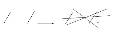 ný̌W(xu)_ͣ̽ϣӖ(xn)}.jpg