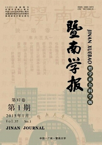 όW(xu)
