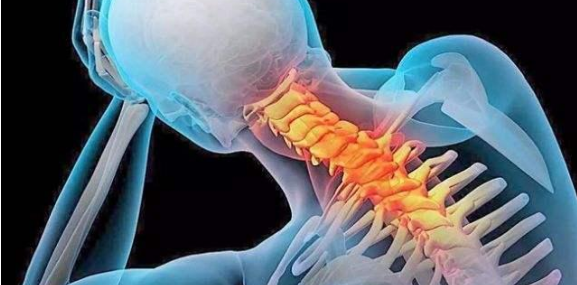 PɄַίii׵Rо