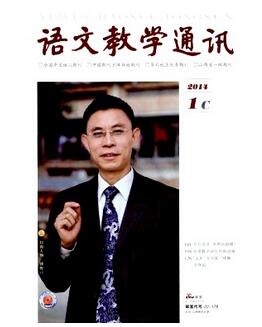 ZĽ̌W(xu)ͨӍںڿ