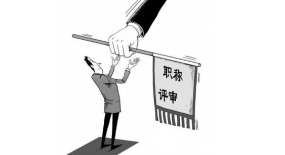 󸱸Ҫʂʲô