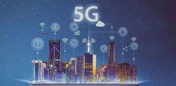 5GͨżgÈcPIg