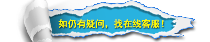 ߼(j)(jng)(j)Փİl(f)탞(yu)㷶p