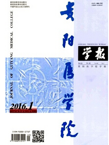 Ft(y)W(xu)ԺW(xu)