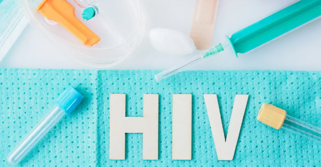 HIV¿Щsciڿϰl(f)