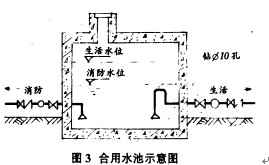 t3.jpg