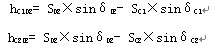 g3.jpg