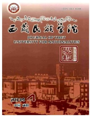 W(xu)ԺW(xu)(bo)(܌W(xu)(hu)ƌW(xu))s־