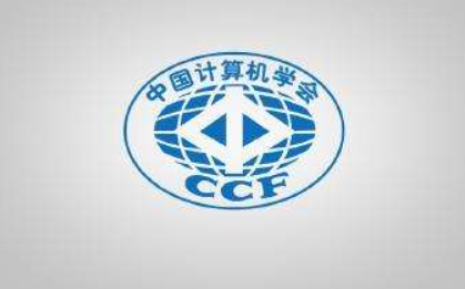 lһƪCCFՓжy