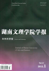 W(xu)ԺW(xu)(bo)
