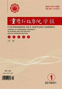 ؑcƼW(xu)ԺW(xu)(bo)