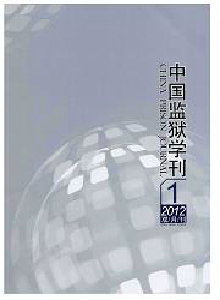 ЇO(jin)zW(xu)