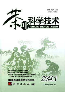 ~ƌW(xu)g(sh)