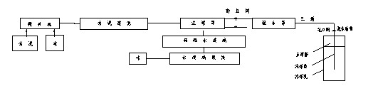 t6.jpg