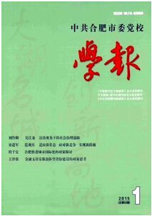 йϷίhУW(xu)