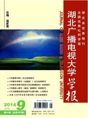 VҕW(xu)W(xu)(bo)