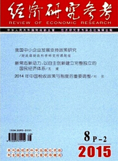 (jng)(j)Փķ