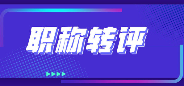 QD(zhun)uʲôl