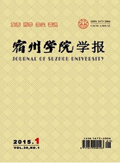 (hu)W(xu)Փķ