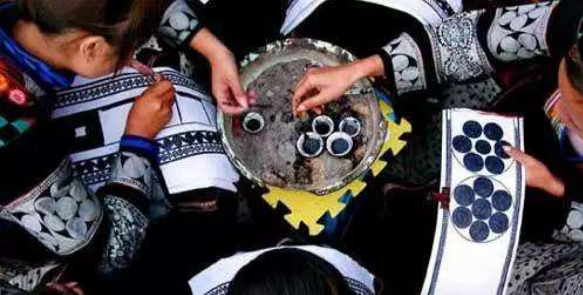 ӡȾDcbO(sh)Ӌ(j)ںϷ