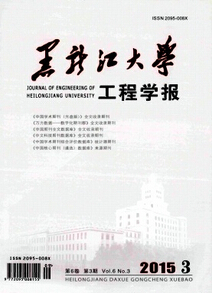 W(xu)̌W(xu)
