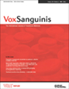 VOX SANGUINISs־пԺׅ^