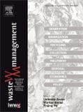 WASTE MANAGEMENTпԺօ^